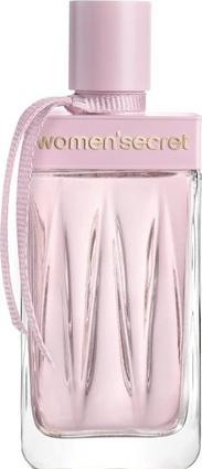 Produktbild Women'Secret Intimate EDP spray 100ml (Eau de Parfum, 100 ml)