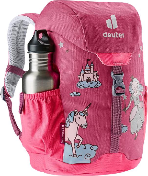 Produktbild Deuter Schmusebär (8 l)