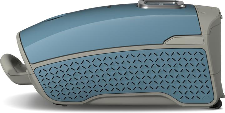 Actual product image Miele Guard L1 PowerLine