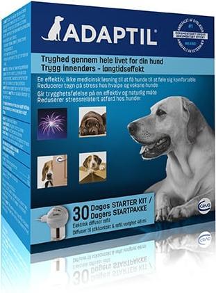 Adaptil Calm Home (Dog, 48 ml)