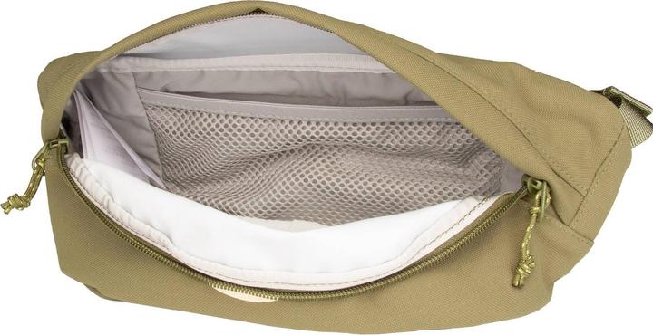Immagine prodotto Fjällräven Ulvö Hip Pack Medio