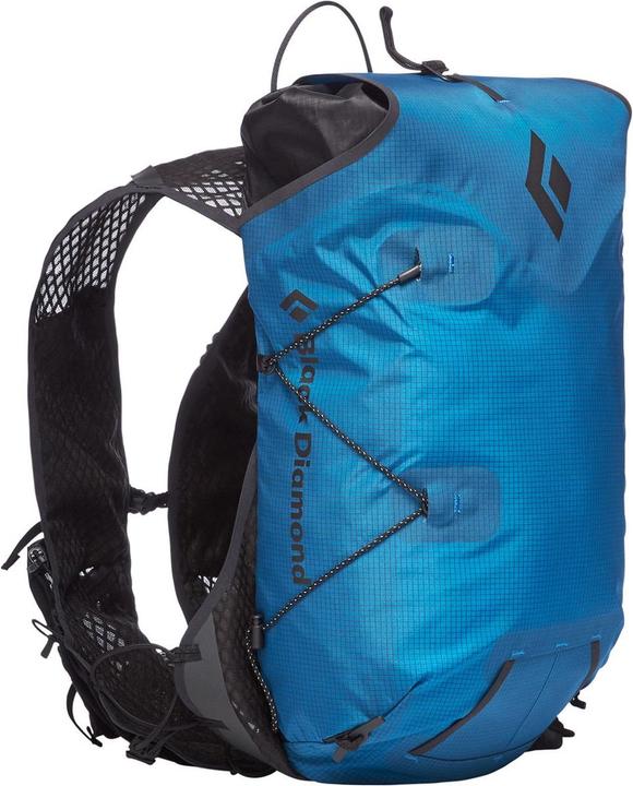 Black Diamond Distance (15 l)