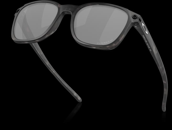 Actual product image Oakley Ojector
