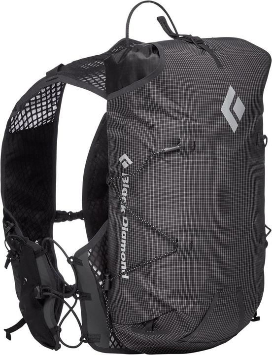 Black Diamond Distance 8 (8 l)