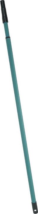 Actual product image wolfcraft wolfcraft 1 Teleskopstiel für Artikel 4052000 (120 cm)