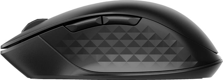 Produktbild HP 435 Wireless Maus Multi-Device (Kabellos)