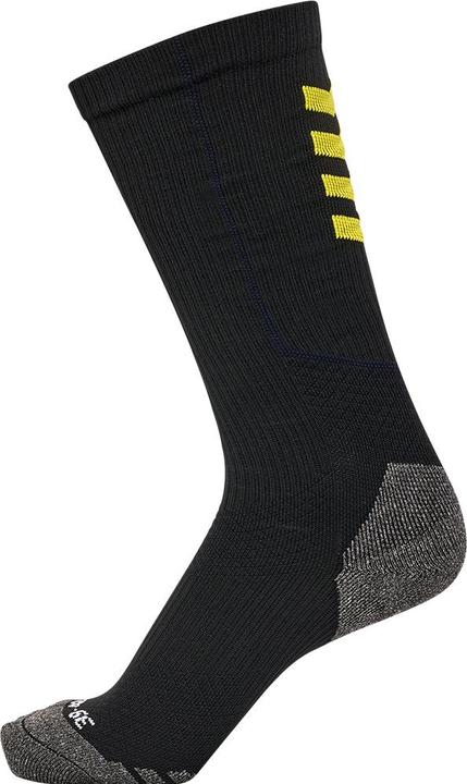 blackblazingyellow