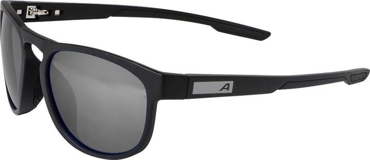 ALPINA SPORTS Rift