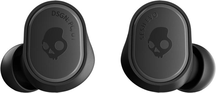 Produktbild Skullcandy Sesh Evo (6 h, Kabellos)