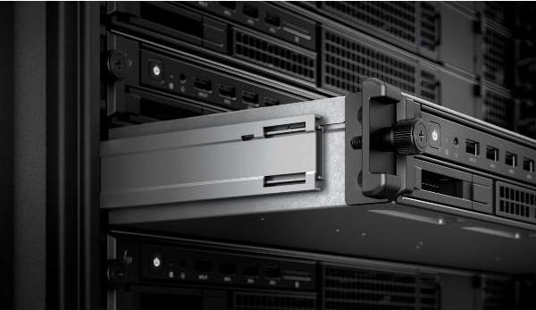 Produktbild HP Z4 (Intel Xeon W3-2425, 32 GB, 1000 GB, Quadro T1000)