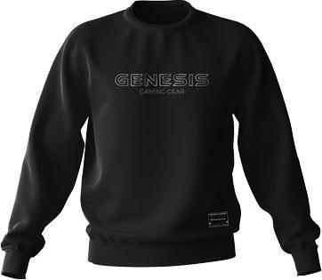 Image du produit Genesis Bluza Holo XS