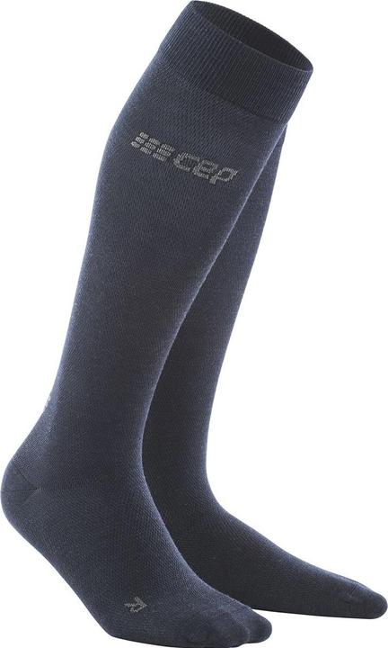 Produktbild Cep Allday Recovery Compression Socken (45 - 48)