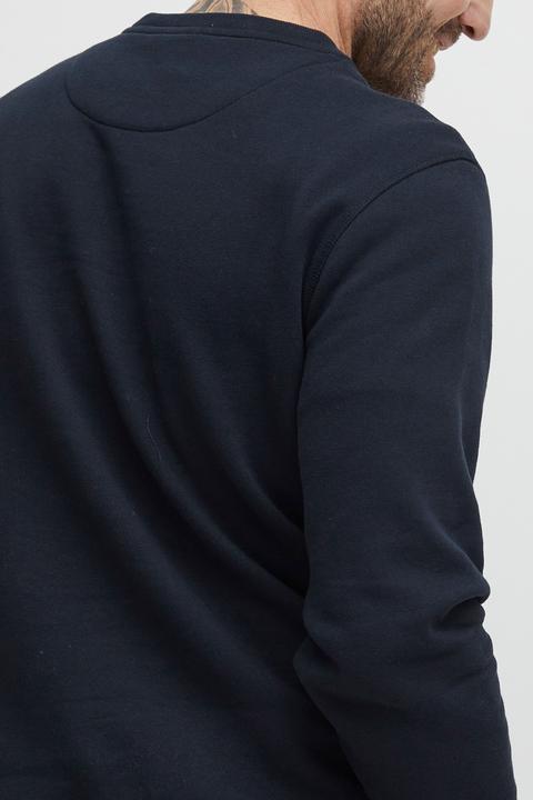 Actual product image FQ1924 FQBirge - 21900542-ME (L)