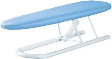 Laurastar Sleeve board (50 x 12 cm)
