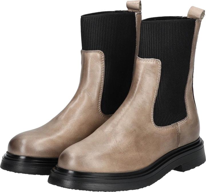 Actual product image Pavement Stiefelette (37)