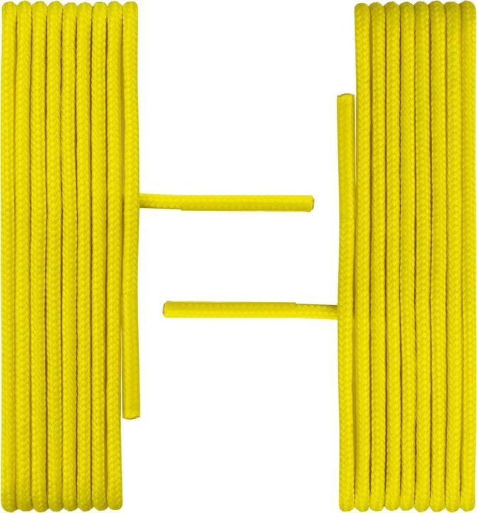 Produktbild Salewa Quicklacing Schuhband (37 cm)