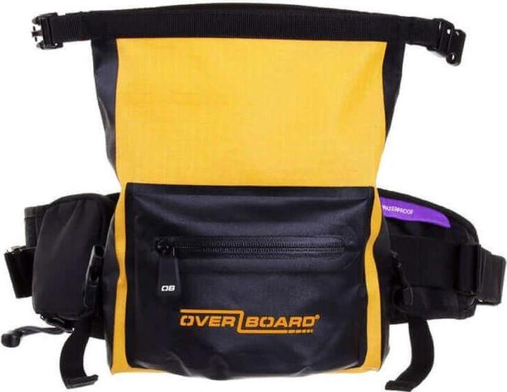 Over Board Sac banane (2 l)