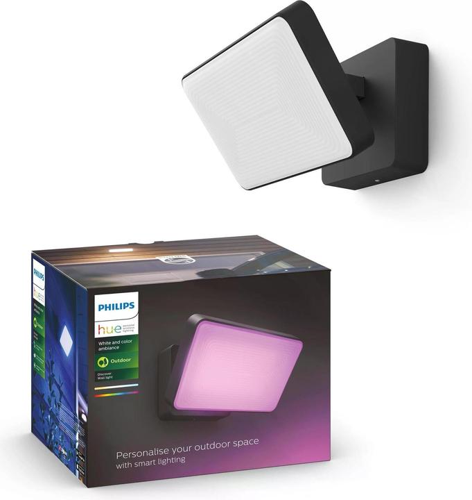 Produktbild Philips Hue Discover Basis (2300 lm)