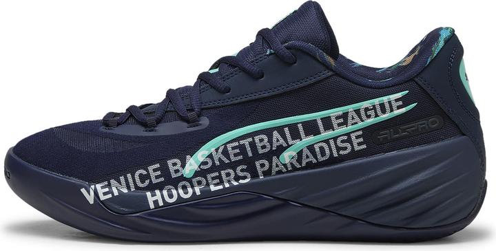 Puma All-Pro NITRO VBL
