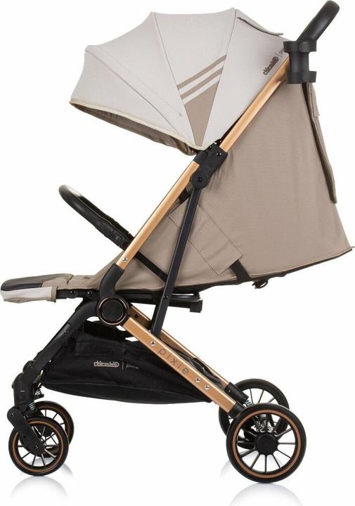Actual product image Chipolino Pixie