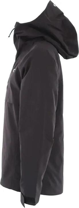 Actual product image Oakley Women'S Insulated Anorak (XL)