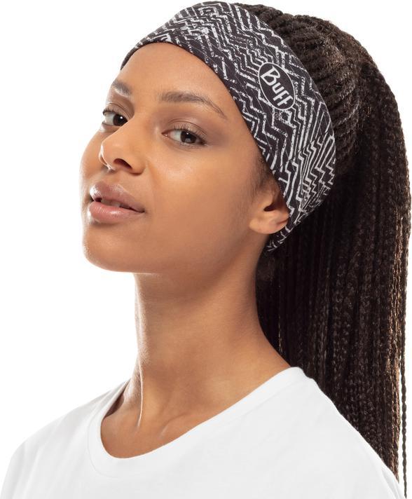 Image du produit Buff Coolnet chiffon UV