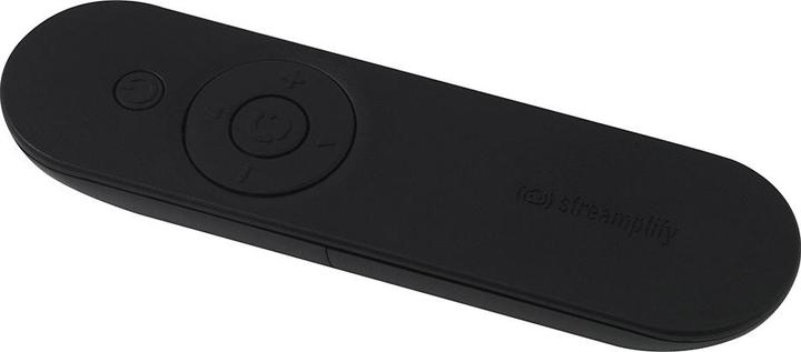 Immagine prodotto Streamplify Light 14 Streaming (Anello di luce)