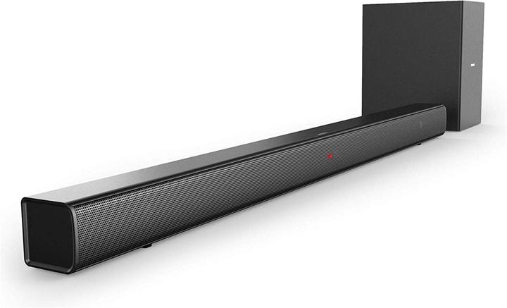 Image du produit Philips HTL1520B/12 (70 W, 2.0 Canal)