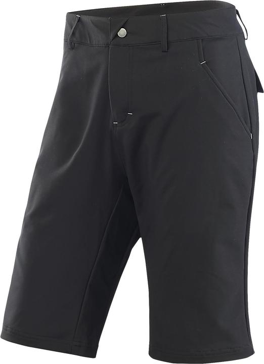 Northwave Escape Baggys (XL)