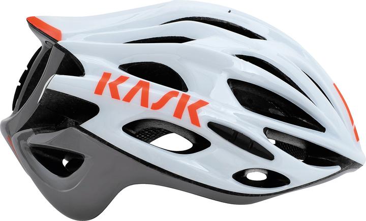 Image du produit Kask Casque Mojito X (59 - 62 cm)