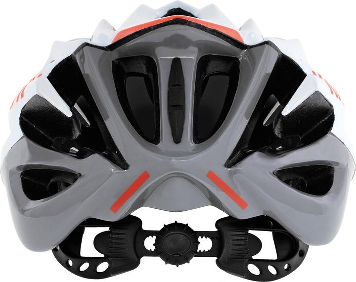 Image du produit Kask Casque Mojito X (59 - 62 cm)