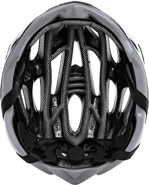 Image du produit Kask Casque Mojito X (59 - 62 cm)