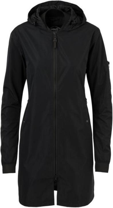 Image du produit Agu Urban Outdoor Long Bomber Jacket (L)