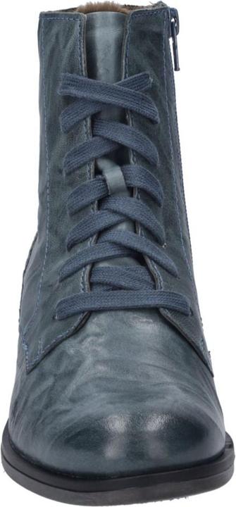 Actual product image Josef Seibel 76501-VL160 (45)