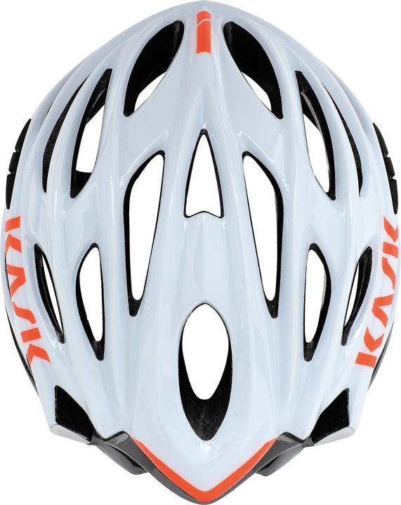 Image du produit Kask Casque Mojito X (59 - 62 cm)