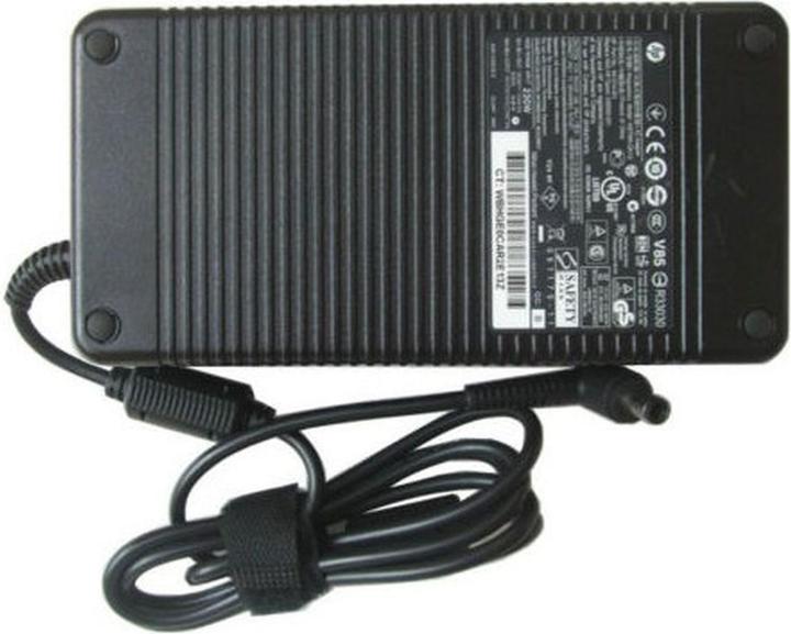 Produktbild HP 300+px (230 W)