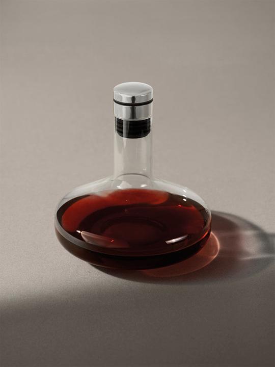 Immagine prodotto Menu Deluxe (1 l)