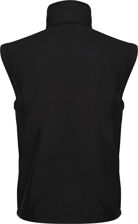 Produktbild Regatta UTPC4059 P (XL)