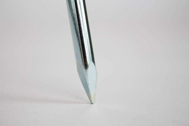 Actual product image Polanik ® Messhilfe (3300 g)