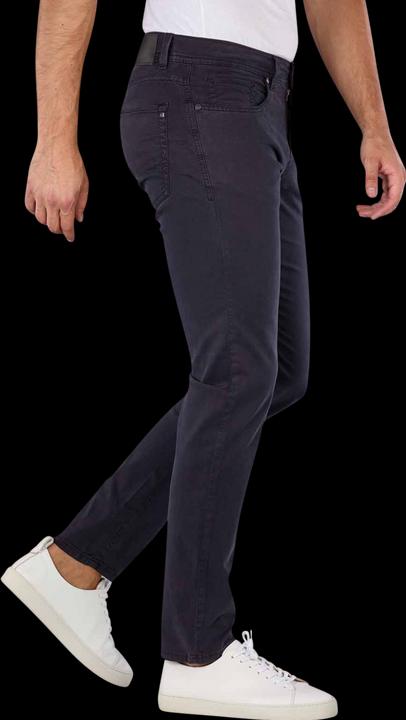 Produktbild Pierre Cardin 10020440 (W35/L36)