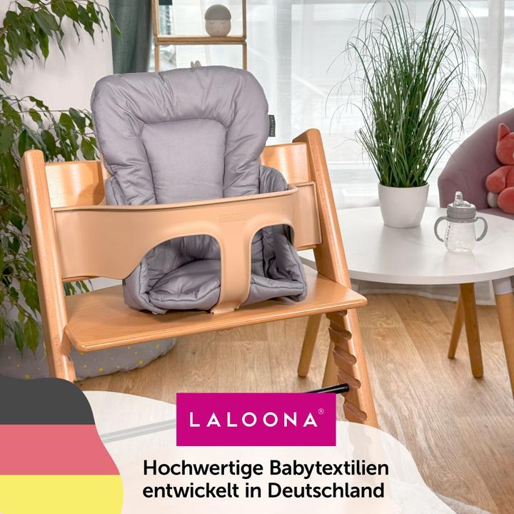 Actual product image La Loona Seat reducer