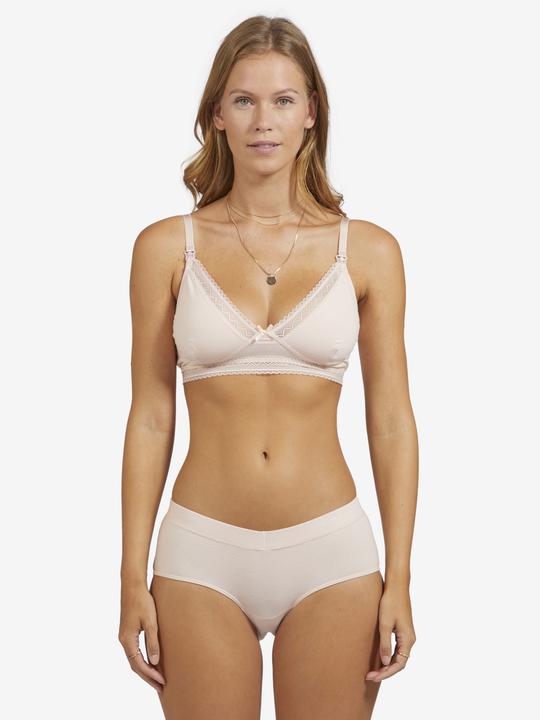 Produktbild Vertbaudet Still-Bh/Bustier (75 E)
