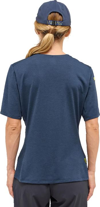 Actual product image Haglöfs L.I.M Ridge (XL)