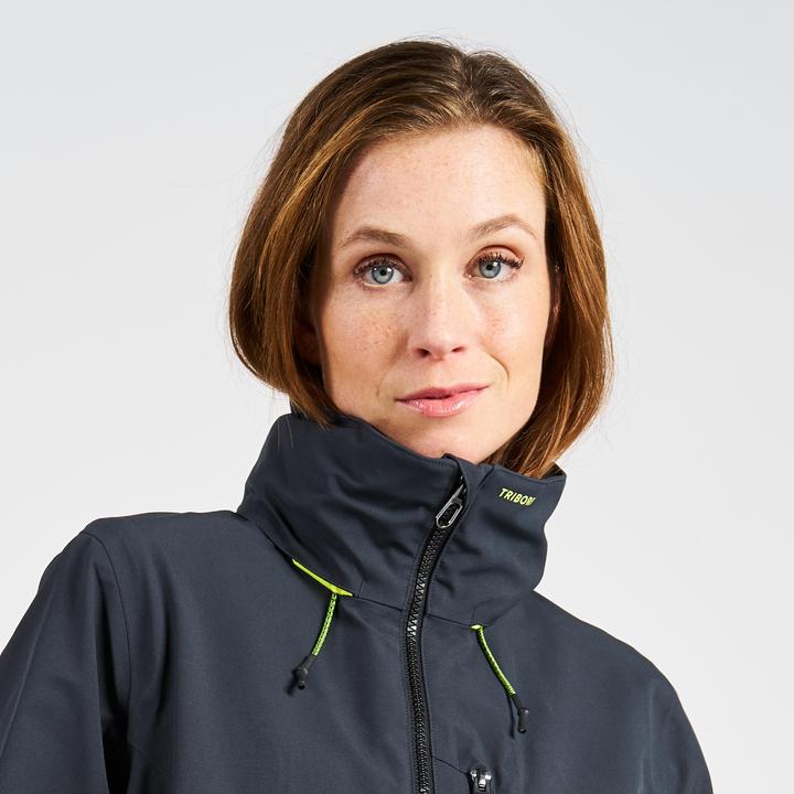 Actual product image Tribord SAILING 300 (M)