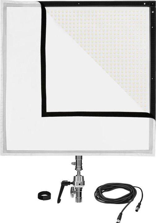 Produktbild Westcott Flex Tageslicht Cine Set (61 cm)