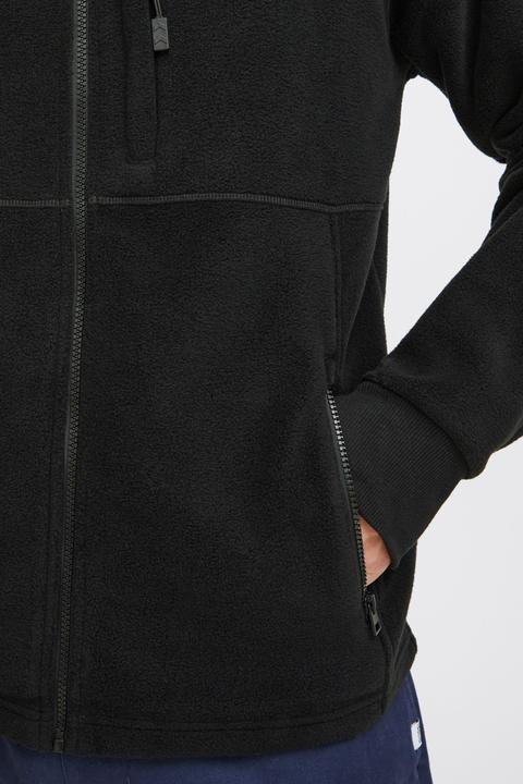 Immagine prodotto 11 Project PRMichello - Felpa - 21301099-ME (3XL)