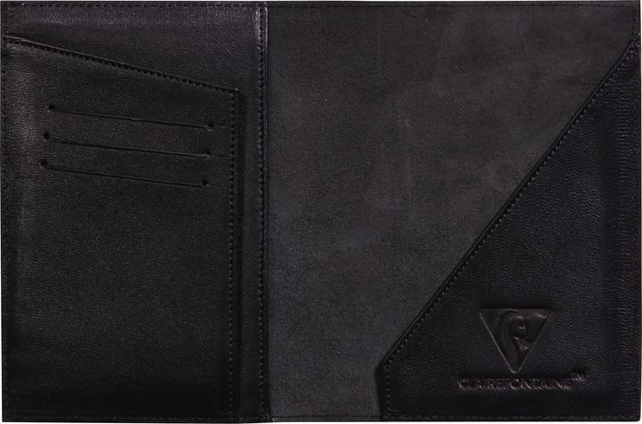 Actual product image Clairefontaine Travel bag