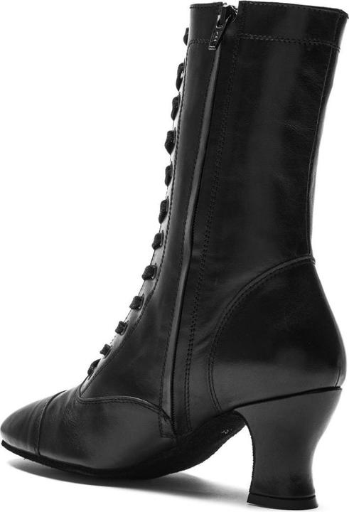 Produktbild Rumpf 2317 Betty Tanzstiefel (39)