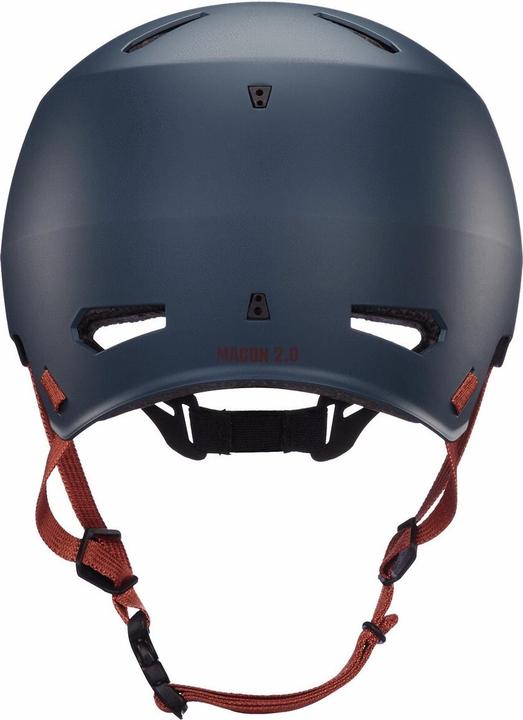 Image du produit Bern Macon 2.0 MIPS (59 - 62 cm)
