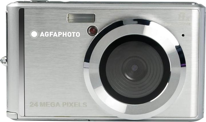 Actual product image AGFAPHOTO Realishot DC5500 (21.03 Mpx)